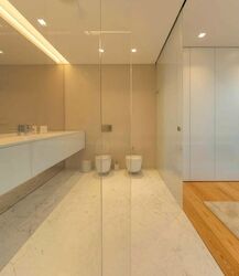 Farrer Road (D10), Detached #483741081